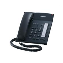 گوشی تلفن باسيم پاناسونيک مدل KX-TS820